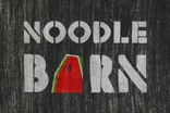 Noodle Barn