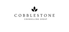  Cobblestone Counselling Group