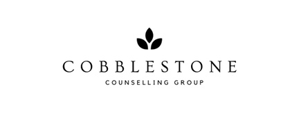  Cobblestone Counselling Group