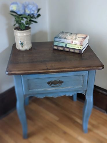 French country farm house table custom made furniture