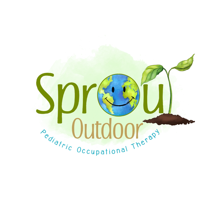 Image: SprOuT logo