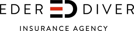 Eder & Diver Insurance Agency 