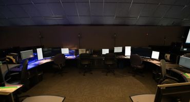 Emergency Communications Center
How do I become a 911 Dispatcher
911 Call Receiver Hiring 911 Jobs