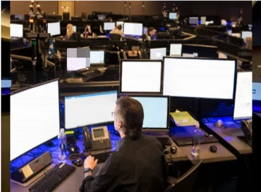 Emergency Communications
How do I become a 911 Dispatcher?
911 Call Receiver Hiring 911 Jobs
