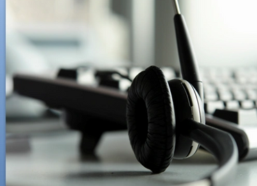 Emergency Communications Headset
How do I become a 911 Dispatcher
911 Call Receiver Hiring 911 Jobs