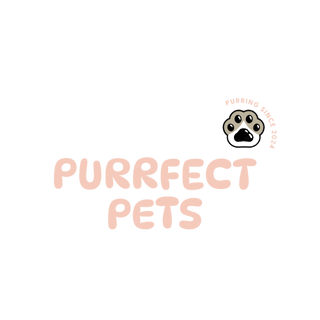 PURRFECT PETS