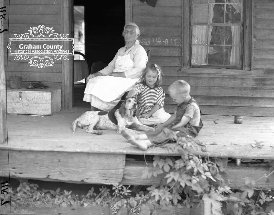 image8