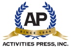Activities Press, Inc