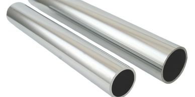 Stainless Steel Curtain Rods