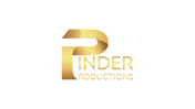 Pinder Productions