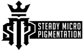 www.steadymicro.com