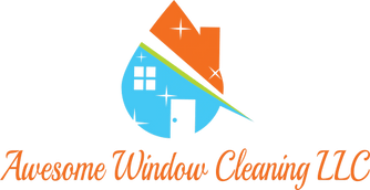 Awesome Window Cleaning LLC