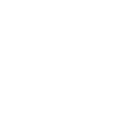 Ironwood Foraging
