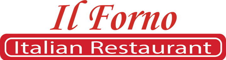 Il Forno Italian Restaurant