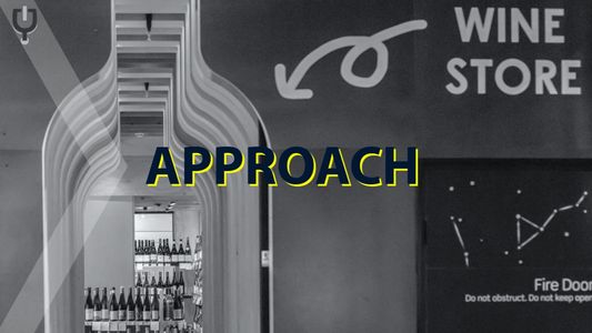 wine and spirits consulting services brand growth distributor acquisition