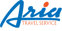 Aria Travel Service