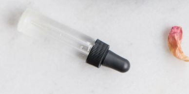 We have serums for every skin type.