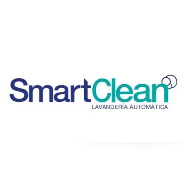 Lavandería Automática: Autoservicio y Encargo, Servicios de Tintorería y Planchado.