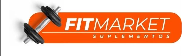 Venta de proteínas y suplementos deportivos