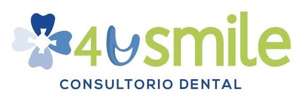 CONSULTORIO DENTAL