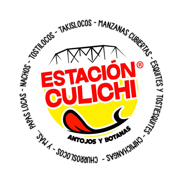 Antojos y botanas para tu tarde de antojo: Desde opciones frutales, frías, calientes, monchosas, dulces, saladas, enchilosas, saludables... de todo un poco.