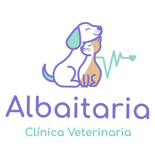 CLINICA VETERINARIA
