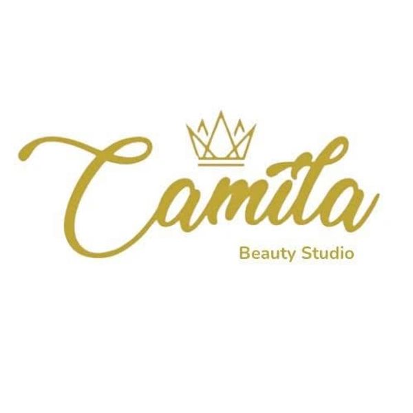 Depilación láser, pedicura,uñas extensiones de pestañas y cabello