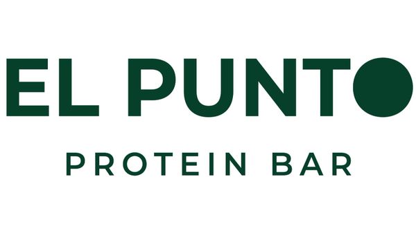 Protein Bar, Smoothies & bebidas con proteina, waffles, tortas, desayunos, comidas y postres. cafeteria healthy