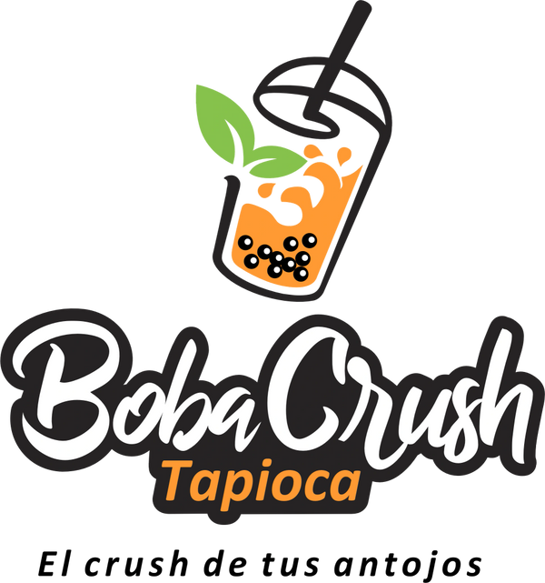 Antojo de algo frío y delicioso? Ven por tu boba, helado o agua de fruta natural.