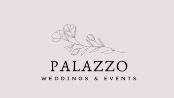 Palazzo Weddings & Events