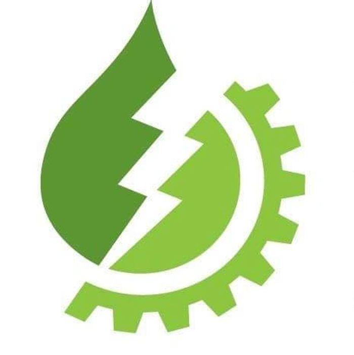 Mechanical Advantage logo