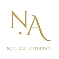 Natural Aesthetics