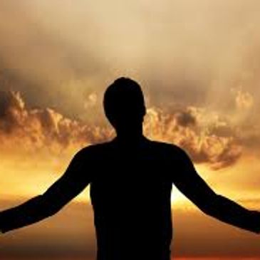 Praise and worship