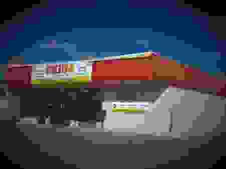 Skiba Auto Repair