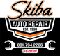 Skiba Auto Repair