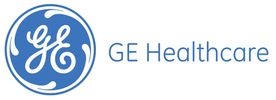 
General Electric healthcare company 