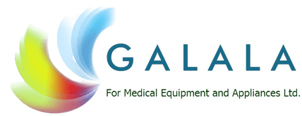 Galala Group