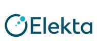 Elekta company