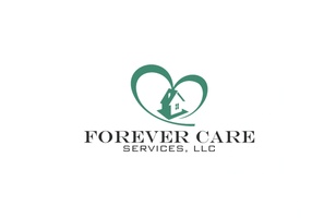 Forever Care Services, LLC
