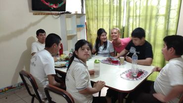 Dr Lynette Wiest, Hilton Head, Psychologist, Marriage, Family, Individual Counseling Love, Spirit