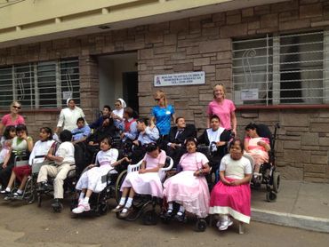 Dr Lynette Wiest, Hilton Head, Psychologist, Marriage, Family, Individual Counseling Love, Spirit