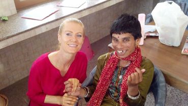 Communication Skills, Family Individual Marriage Therapy Hilton Head Psychologist Love Kindness