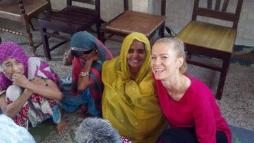 Communication Skills, Family Individual Marriage Therapy Hilton Head Psychologist Love Kindness