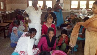 Dr Lynette Wiest, Hilton Head, Psychologist, Marriage, Family, Individual Counseling Life Coach