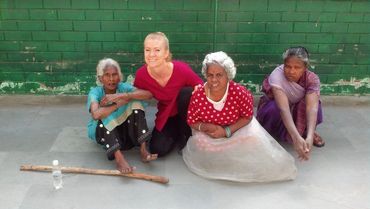 Lynette Wiest, Hilton Head SC, Psychologist Wisdom Peace Harmony. Unity, Love, Spirit, Consciousness