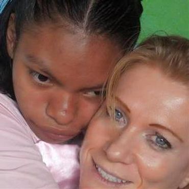 Dr Lynette Wiest, Hilton Head, Psychologist, Marriage, Family, Individual Counseling Love, Spirit