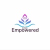 One Empowered                             
