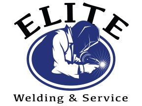 Elite Welding and Service
