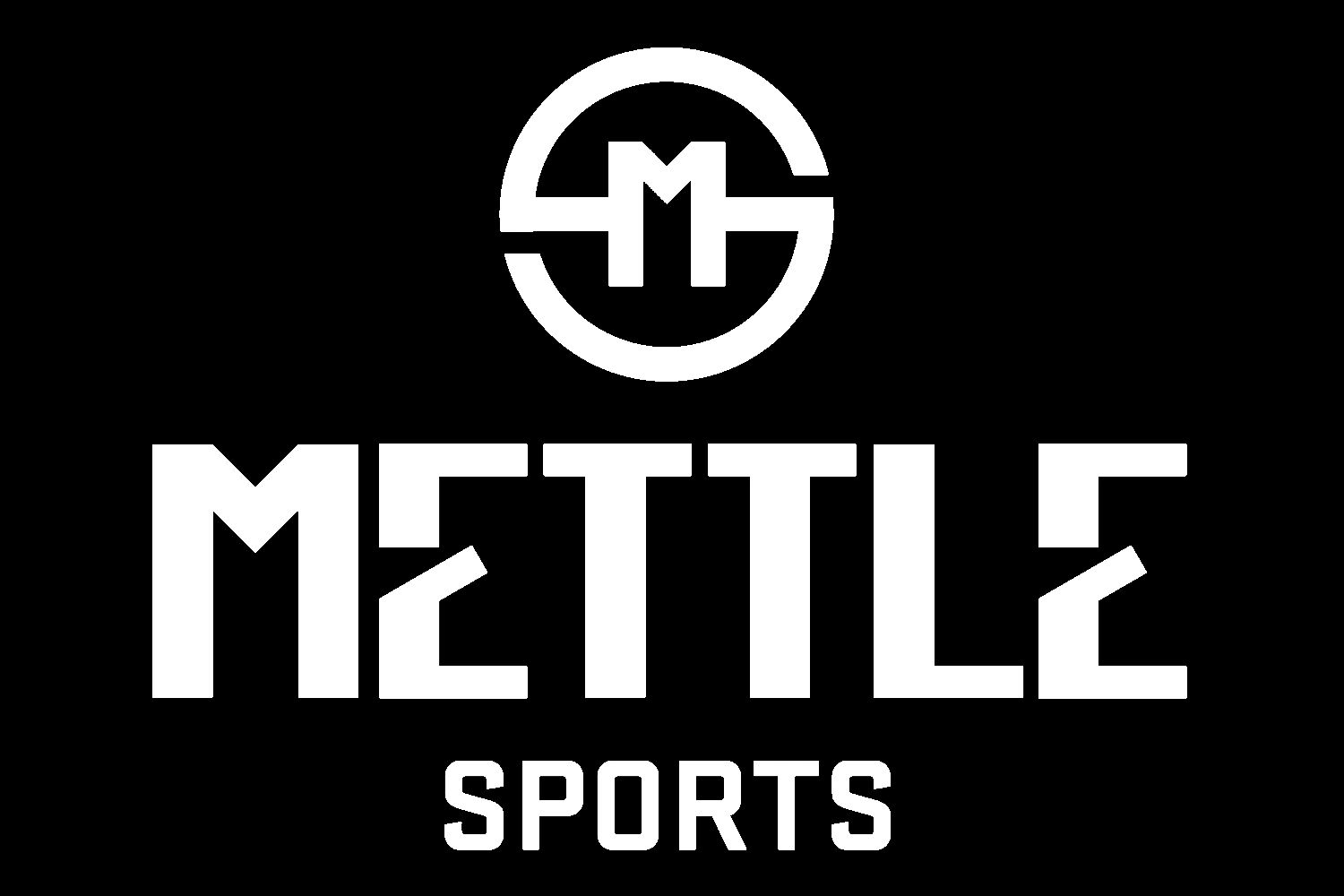 mettle-sports