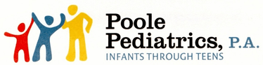Poole Pediatrics, P.A.